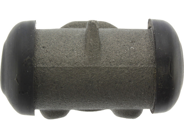 Centric Parts Drum Brake Wheel Cylinder P/N:134.62022 Fits: Cadillac Calais, Cadillac Commercial Chassis, Cadillac Deville, Cadillac Eldorado, Cadillac Fleetwood, Cadillac Series 60 Fleetwood, Cadillac Series 62, Cadillac Series 75 Fleetwood - Image 4
