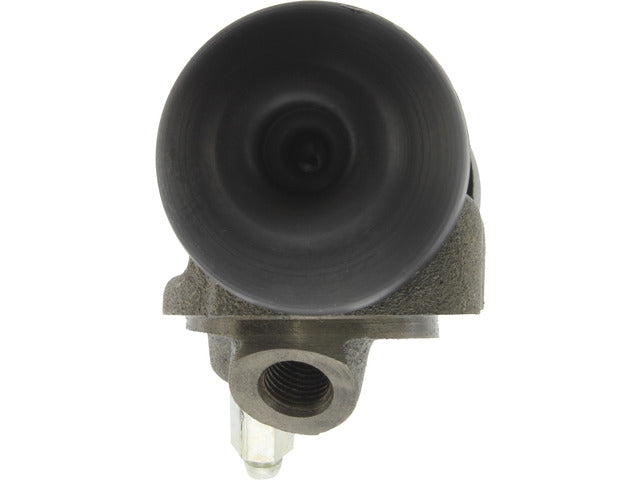Centric Parts Drum Brake Wheel Cylinder P/N:134.62022 Fits: Cadillac Calais, Cadillac Commercial Chassis, Cadillac Deville, Cadillac Eldorado, Cadillac Fleetwood, Cadillac Series 60 Fleetwood, Cadillac Series 62, Cadillac Series 75 Fleetwood - Image 5