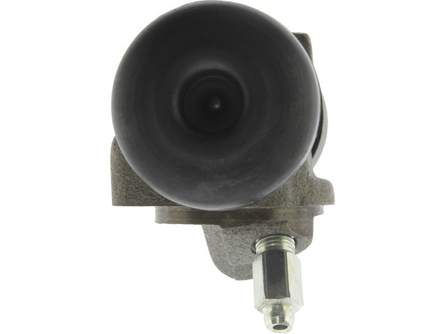 Centric Parts Drum Brake Wheel Cylinder P/N:134.62022 Fits: Cadillac Calais, Cadillac Commercial Chassis, Cadillac Deville, Cadillac Eldorado, Cadillac Fleetwood, Cadillac Series 60 Fleetwood, Cadillac Series 62, Cadillac Series 75 Fleetwood - Image 6