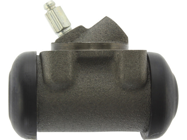 Centric Parts Drum Brake Wheel Cylinder P/N:134.62022 Fits: Cadillac Calais, Cadillac Commercial Chassis, Cadillac Deville, Cadillac Eldorado, Cadillac Fleetwood, Cadillac Series 60 Fleetwood, Cadillac Series 62, Cadillac Series 75 Fleetwood - Image 7