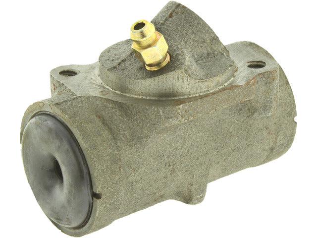 Centric Parts Drum Brake Wheel Cylinder P/N:134.62023 Fits: Buick Skylark, Buick Special, Buick Sportwagon, Chevrolet Chevelle, Chevrolet Chevy Ii, Chevrolet El Camino, Chevrolet G10 Van, Chevrolet Malibu, GMC G1000 Series, GMC G1500 - Image 1