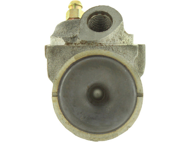 Centric Parts Drum Brake Wheel Cylinder P/N:134.62023 Fits: Buick Skylark, Buick Special, Buick Sportwagon, Chevrolet Chevelle, Chevrolet Chevy Ii, Chevrolet El Camino, Chevrolet G10 Van, Chevrolet Malibu, GMC G1000 Series, GMC G1500 - Image 2