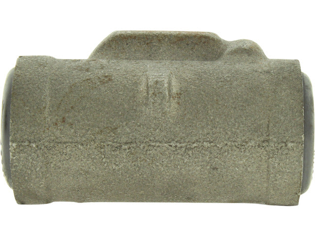 Centric Parts Drum Brake Wheel Cylinder P/N:134.62023 Fits: Buick Skylark, Buick Special, Buick Sportwagon, Chevrolet Chevelle, Chevrolet Chevy Ii, Chevrolet El Camino, Chevrolet G10 Van, Chevrolet Malibu, GMC G1000 Series, GMC G1500 - Image 3