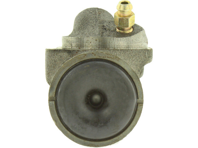 Centric Parts Drum Brake Wheel Cylinder P/N:134.62023 Fits: Buick Skylark, Buick Special, Buick Sportwagon, Chevrolet Chevelle, Chevrolet Chevy Ii, Chevrolet El Camino, Chevrolet G10 Van, Chevrolet Malibu, GMC G1000 Series, GMC G1500 - Image 4