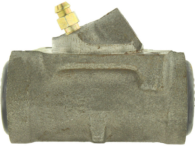 Centric Parts Drum Brake Wheel Cylinder P/N:134.62023 Fits: Buick Skylark, Buick Special, Buick Sportwagon, Chevrolet Chevelle, Chevrolet Chevy Ii, Chevrolet El Camino, Chevrolet G10 Van, Chevrolet Malibu, GMC G1000 Series, GMC G1500 - Image 5