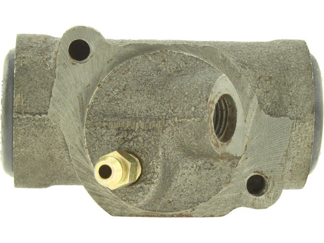 Centric Parts Drum Brake Wheel Cylinder P/N:134.62023 Fits: Buick Skylark, Buick Special, Buick Sportwagon, Chevrolet Chevelle, Chevrolet Chevy Ii, Chevrolet El Camino, Chevrolet G10 Van, Chevrolet Malibu, GMC G1000 Series, GMC G1500 - Image 7