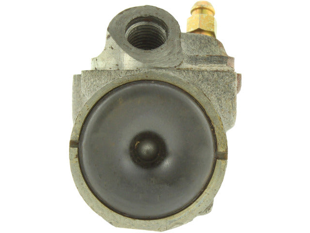 Centric Parts Drum Brake Wheel Cylinder P/N:134.62024 Fits: Buick Skylark, Buick Special, Buick Sportwagon, Chevrolet Chevelle, Chevrolet Chevy Ii, Chevrolet El Camino, Chevrolet G10 Van, Chevrolet Malibu, GMC G1000 Series, GMC G1500 - Image 2