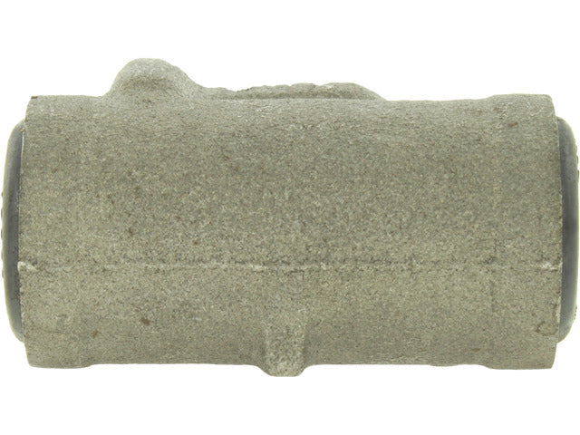 Centric Parts Drum Brake Wheel Cylinder P/N:134.62024 Fits: Buick Skylark, Buick Special, Buick Sportwagon, Chevrolet Chevelle, Chevrolet Chevy Ii, Chevrolet El Camino, Chevrolet G10 Van, Chevrolet Malibu, GMC G1000 Series, GMC G1500 - Image 3