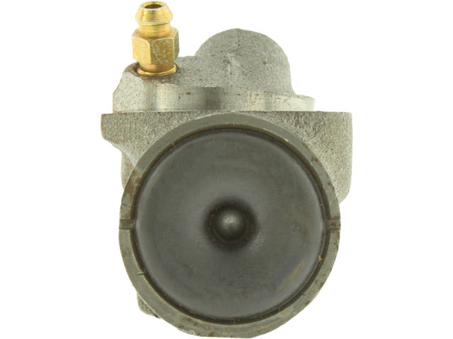 Centric Parts Drum Brake Wheel Cylinder P/N:134.62024 Fits: Buick Skylark, Buick Special, Buick Sportwagon, Chevrolet Chevelle, Chevrolet Chevy Ii, Chevrolet El Camino, Chevrolet G10 Van, Chevrolet Malibu, GMC G1000 Series, GMC G1500 - Image 4