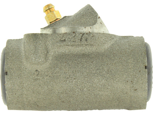 Centric Parts Drum Brake Wheel Cylinder P/N:134.62024 Fits: Buick Skylark, Buick Special, Buick Sportwagon, Chevrolet Chevelle, Chevrolet Chevy Ii, Chevrolet El Camino, Chevrolet G10 Van, Chevrolet Malibu, GMC G1000 Series, GMC G1500 - Image 5