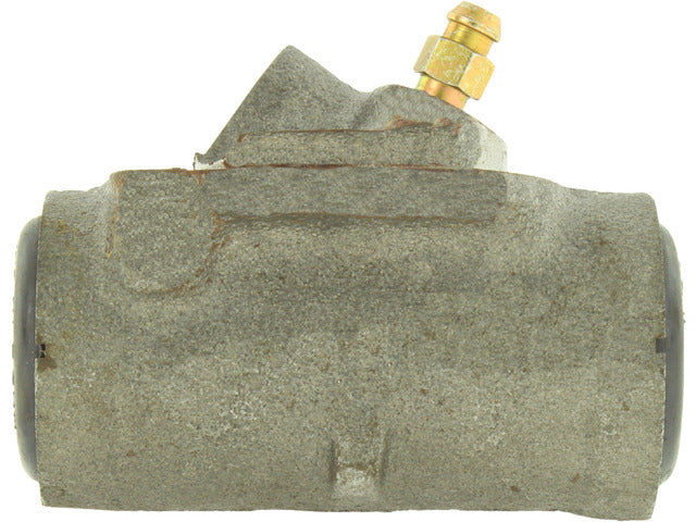 Centric Parts Drum Brake Wheel Cylinder P/N:134.62024 Fits: Buick Skylark, Buick Special, Buick Sportwagon, Chevrolet Chevelle, Chevrolet Chevy Ii, Chevrolet El Camino, Chevrolet G10 Van, Chevrolet Malibu, GMC G1000 Series, GMC G1500 - Image 6