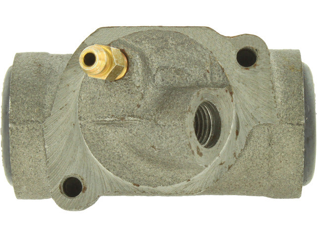 Centric Parts Drum Brake Wheel Cylinder P/N:134.62024 Fits: Buick Skylark, Buick Special, Buick Sportwagon, Chevrolet Chevelle, Chevrolet Chevy Ii, Chevrolet El Camino, Chevrolet G10 Van, Chevrolet Malibu, GMC G1000 Series, GMC G1500 - Image 7