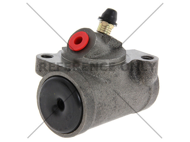Centric Parts Drum Brake Wheel Cylinder P/N:134.62025 Fits: Pontiac Acadian, Pontiac Beaumont, Pontiac Bonneville, Pontiac Catalina, Pontiac Executive, Pontiac Grand Prix, Pontiac Laurentian, Pontiac Star Chief, Pontiac Strato-chief - Image 1