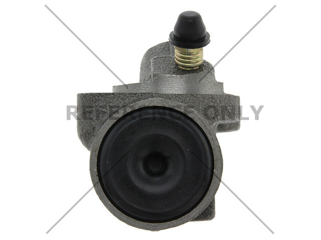 Centric Parts Drum Brake Wheel Cylinder P/N:134.62025 Fits: Pontiac Acadian, Pontiac Beaumont, Pontiac Bonneville, Pontiac Catalina, Pontiac Executive, Pontiac Grand Prix, Pontiac Laurentian, Pontiac Star Chief, Pontiac Strato-chief - Image 2