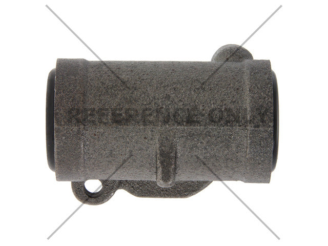 Centric Parts Drum Brake Wheel Cylinder P/N:134.62025 Fits: Pontiac Acadian, Pontiac Beaumont, Pontiac Bonneville, Pontiac Catalina, Pontiac Executive, Pontiac Grand Prix, Pontiac Laurentian, Pontiac Star Chief, Pontiac Strato-chief - Image 3