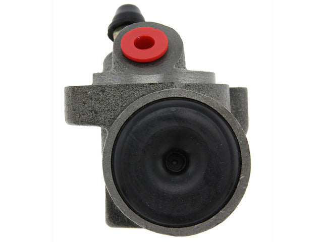 Centric Parts Drum Brake Wheel Cylinder P/N:134.62025 Fits: Pontiac Acadian, Pontiac Beaumont, Pontiac Bonneville, Pontiac Catalina, Pontiac Executive, Pontiac Grand Prix, Pontiac Laurentian, Pontiac Star Chief, Pontiac Strato-chief - Image 4