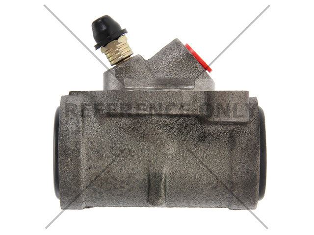 Centric Parts Drum Brake Wheel Cylinder P/N:134.62025 Fits: Pontiac Acadian, Pontiac Beaumont, Pontiac Bonneville, Pontiac Catalina, Pontiac Executive, Pontiac Grand Prix, Pontiac Laurentian, Pontiac Star Chief, Pontiac Strato-chief - Image 5