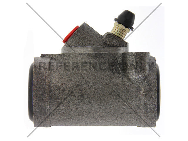 Centric Parts Drum Brake Wheel Cylinder P/N:134.62025 Fits: Pontiac Acadian, Pontiac Beaumont, Pontiac Bonneville, Pontiac Catalina, Pontiac Executive, Pontiac Grand Prix, Pontiac Laurentian, Pontiac Star Chief, Pontiac Strato-chief - Image 6