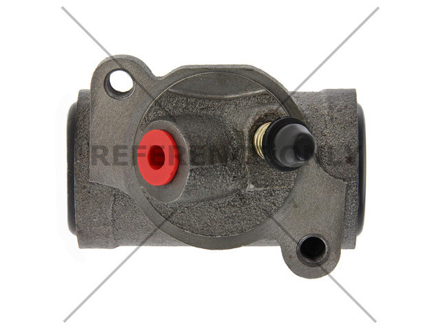 Centric Parts Drum Brake Wheel Cylinder P/N:134.62025 Fits: Pontiac Acadian, Pontiac Beaumont, Pontiac Bonneville, Pontiac Catalina, Pontiac Executive, Pontiac Grand Prix, Pontiac Laurentian, Pontiac Star Chief, Pontiac Strato-chief - Image 7