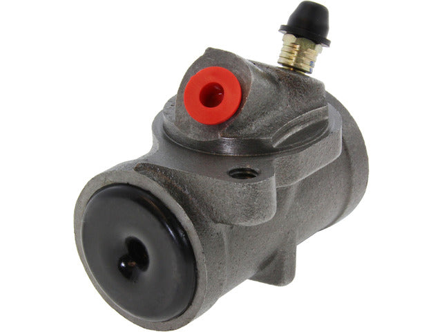 Centric Parts Drum Brake Wheel Cylinder P/N:134.62026 Fits: Pontiac Acadian, Pontiac Beaumont, Pontiac Bonneville, Pontiac Catalina, Pontiac Executive, Pontiac Grand Prix, Pontiac Laurentian, Pontiac Star Chief, Pontiac Strato-chief - Image 1