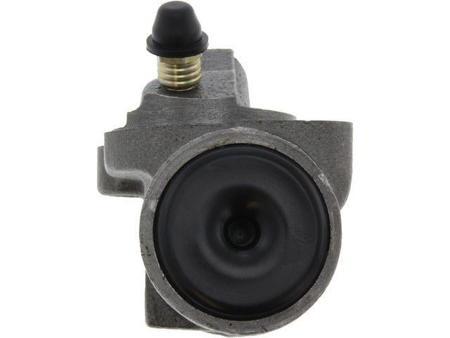 Centric Parts Drum Brake Wheel Cylinder P/N:134.62026 Fits: Pontiac Acadian, Pontiac Beaumont, Pontiac Bonneville, Pontiac Catalina, Pontiac Executive, Pontiac Grand Prix, Pontiac Laurentian, Pontiac Star Chief, Pontiac Strato-chief - Image 2