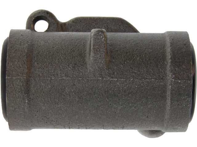 Centric Parts Drum Brake Wheel Cylinder P/N:134.62026 Fits: Pontiac Acadian, Pontiac Beaumont, Pontiac Bonneville, Pontiac Catalina, Pontiac Executive, Pontiac Grand Prix, Pontiac Laurentian, Pontiac Star Chief, Pontiac Strato-chief - Image 3