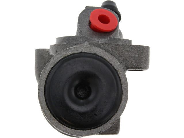 Centric Parts Drum Brake Wheel Cylinder P/N:134.62026 Fits: Pontiac Acadian, Pontiac Beaumont, Pontiac Bonneville, Pontiac Catalina, Pontiac Executive, Pontiac Grand Prix, Pontiac Laurentian, Pontiac Star Chief, Pontiac Strato-chief - Image 4