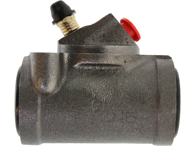 Centric Parts Drum Brake Wheel Cylinder P/N:134.62026 Fits: Pontiac Acadian, Pontiac Beaumont, Pontiac Bonneville, Pontiac Catalina, Pontiac Executive, Pontiac Grand Prix, Pontiac Laurentian, Pontiac Star Chief, Pontiac Strato-chief - Image 5