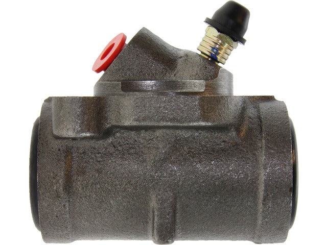 Centric Parts Drum Brake Wheel Cylinder P/N:134.62026 Fits: Pontiac Acadian, Pontiac Beaumont, Pontiac Bonneville, Pontiac Catalina, Pontiac Executive, Pontiac Grand Prix, Pontiac Laurentian, Pontiac Star Chief, Pontiac Strato-chief - Image 6