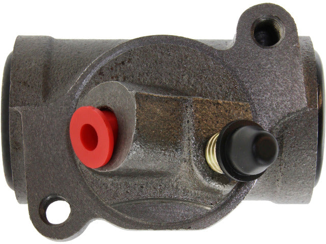 Centric Parts Drum Brake Wheel Cylinder P/N:134.62026 Fits: Pontiac Acadian, Pontiac Beaumont, Pontiac Bonneville, Pontiac Catalina, Pontiac Executive, Pontiac Grand Prix, Pontiac Laurentian, Pontiac Star Chief, Pontiac Strato-chief - Image 7