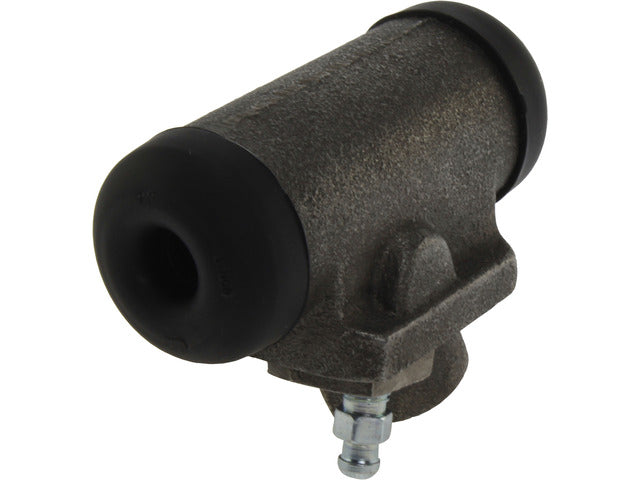 Centric Parts Drum Brake Wheel Cylinder P/N:134.62027 Fits: Chevrolet Corvair 69-65 - Image 1
