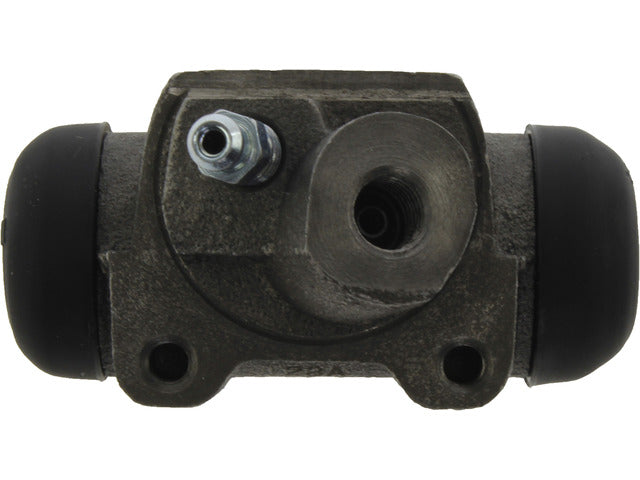 Centric Parts Drum Brake Wheel Cylinder P/N:134.62027 Fits: Chevrolet Corvair 69-65 - Image 2