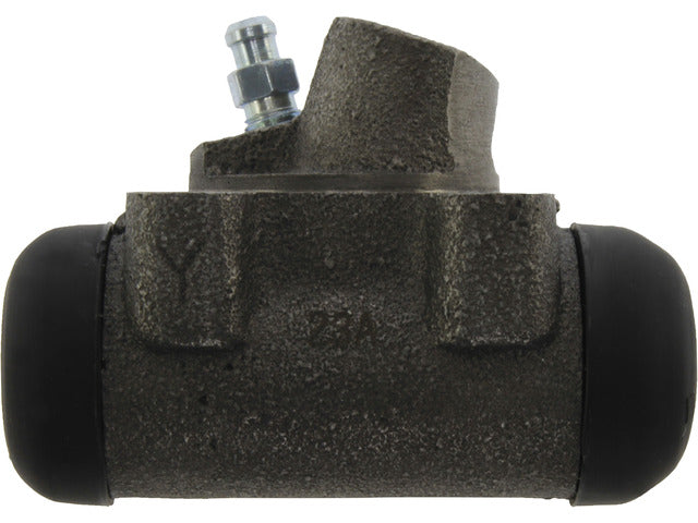 Centric Parts Drum Brake Wheel Cylinder P/N:134.62027 Fits: Chevrolet Corvair 69-65 - Image 3