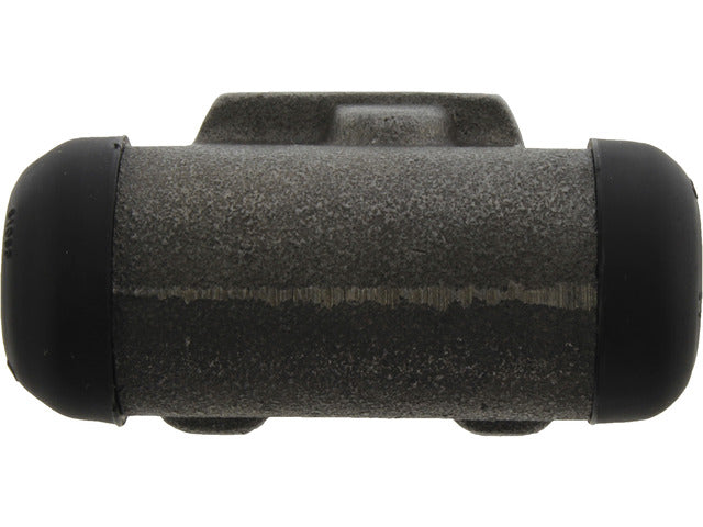 Centric Parts Drum Brake Wheel Cylinder P/N:134.62027 Fits: Chevrolet Corvair 69-65 - Image 4