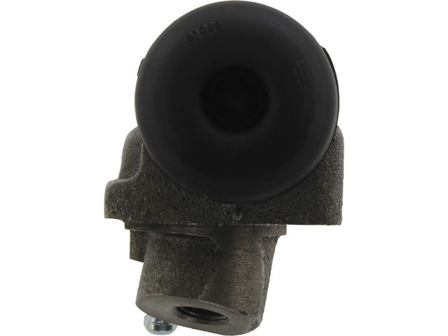 Centric Parts Drum Brake Wheel Cylinder P/N:134.62027 Fits: Chevrolet Corvair 69-65 - Image 5