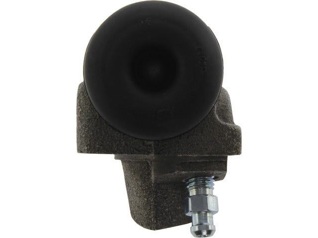 Centric Parts Drum Brake Wheel Cylinder P/N:134.62027 Fits: Chevrolet Corvair 69-65 - Image 6
