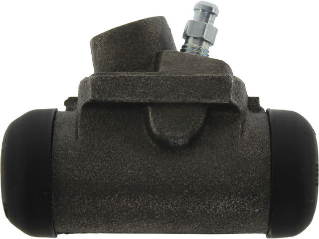 Centric Parts Drum Brake Wheel Cylinder P/N:134.62027 Fits: Chevrolet Corvair 69-65 - Image 7