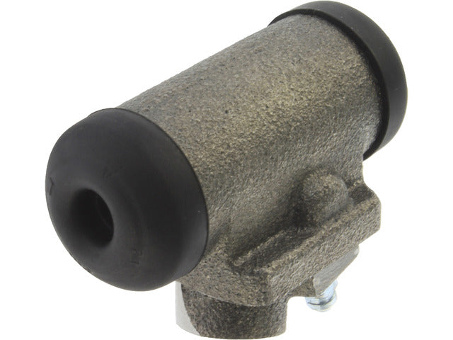 Centric Parts Drum Brake Wheel Cylinder P/N:134.62028 Fits: Chevrolet Corvair 69-65 - Image 1