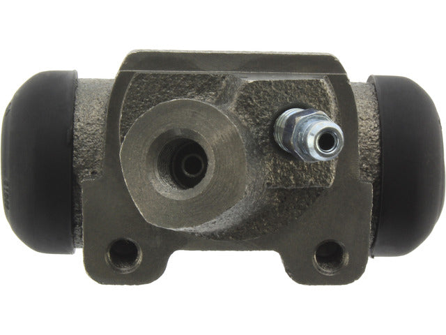 Centric Parts Drum Brake Wheel Cylinder P/N:134.62028 Fits: Chevrolet Corvair 69-65 - Image 2