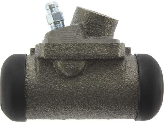 Centric Parts Drum Brake Wheel Cylinder P/N:134.62028 Fits: Chevrolet Corvair 69-65 - Image 3