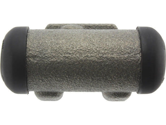 Centric Parts Drum Brake Wheel Cylinder P/N:134.62028 Fits: Chevrolet Corvair 69-65 - Image 4