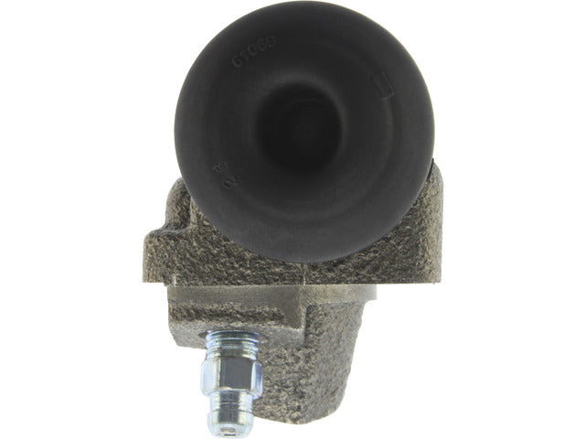 Centric Parts Drum Brake Wheel Cylinder P/N:134.62028 Fits: Chevrolet Corvair 69-65 - Image 5