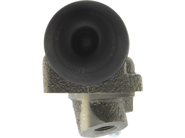Centric Parts Drum Brake Wheel Cylinder P/N:134.62028 Fits: Chevrolet Corvair 69-65 - Image 6