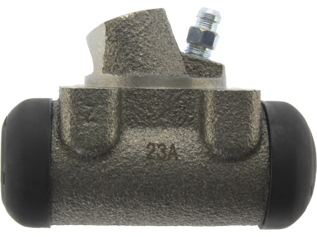Centric Parts Drum Brake Wheel Cylinder P/N:134.62028 Fits: Chevrolet Corvair 69-65 - Image 7