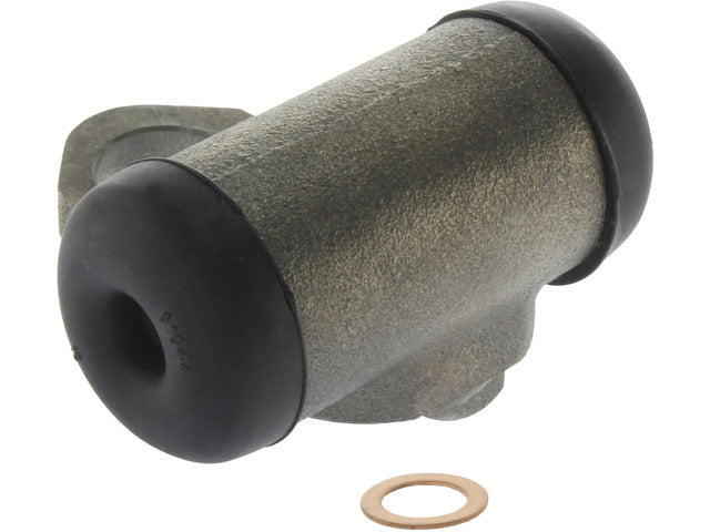 Centric Parts Drum Brake Wheel Cylinder P/N:134.62029 Fits: Chevrolet Bel Air 70-65, Chevrolet Biscayne 70-65, Chevrolet Brookwood 70-69, Chevrolet Caprice 69-66, Chevrolet Impala 69-65, Chevrolet Kingswood 70-69, Chevrolet Townsman 70-69 - Image 1