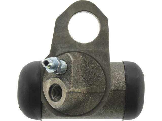 Centric Parts Drum Brake Wheel Cylinder P/N:134.62029 Fits: Chevrolet Bel Air 70-65, Chevrolet Biscayne 70-65, Chevrolet Brookwood 70-69, Chevrolet Caprice 69-66, Chevrolet Impala 69-65, Chevrolet Kingswood 70-69, Chevrolet Townsman 70-69 - Image 2