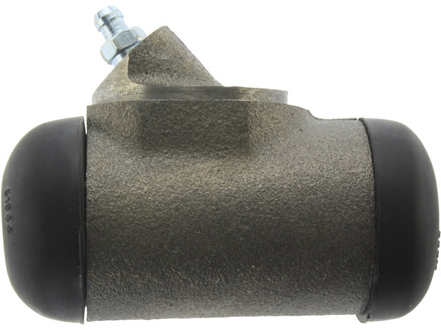 Centric Parts Drum Brake Wheel Cylinder P/N:134.62029 Fits: Chevrolet Bel Air 70-65, Chevrolet Biscayne 70-65, Chevrolet Brookwood 70-69, Chevrolet Caprice 69-66, Chevrolet Impala 69-65, Chevrolet Kingswood 70-69, Chevrolet Townsman 70-69 - Image 3