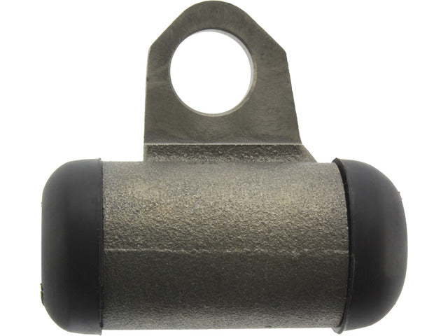 Centric Parts Drum Brake Wheel Cylinder P/N:134.62029 Fits: Chevrolet Bel Air 70-65, Chevrolet Biscayne 70-65, Chevrolet Brookwood 70-69, Chevrolet Caprice 69-66, Chevrolet Impala 69-65, Chevrolet Kingswood 70-69, Chevrolet Townsman 70-69 - Image 4