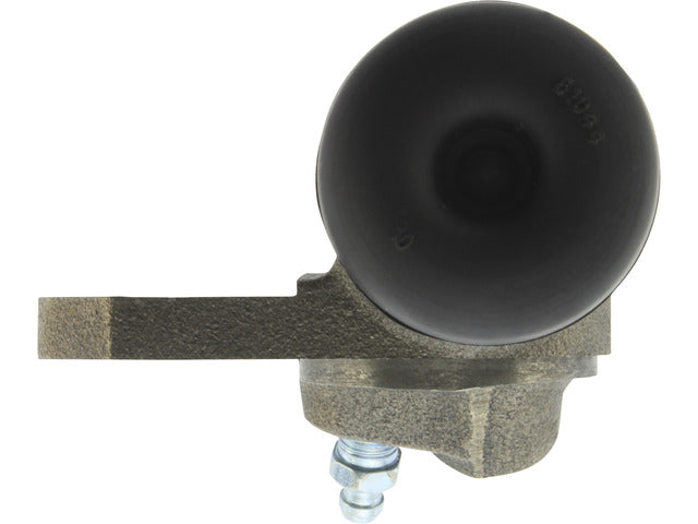Centric Parts Drum Brake Wheel Cylinder P/N:134.62029 Fits: Chevrolet Bel Air 70-65, Chevrolet Biscayne 70-65, Chevrolet Brookwood 70-69, Chevrolet Caprice 69-66, Chevrolet Impala 69-65, Chevrolet Kingswood 70-69, Chevrolet Townsman 70-69 - Image 5
