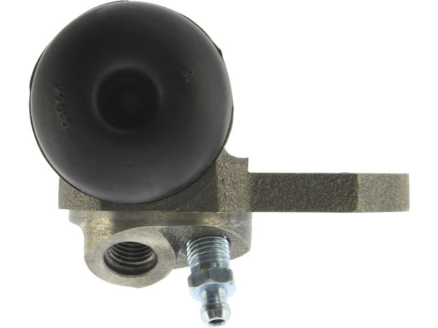 Centric Parts Drum Brake Wheel Cylinder P/N:134.62029 Fits: Chevrolet Bel Air 70-65, Chevrolet Biscayne 70-65, Chevrolet Brookwood 70-69, Chevrolet Caprice 69-66, Chevrolet Impala 69-65, Chevrolet Kingswood 70-69, Chevrolet Townsman 70-69 - Image 6